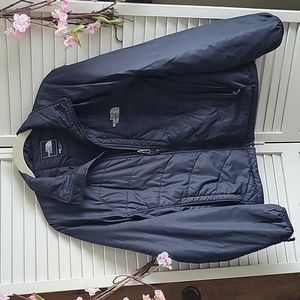 Women's  The North Face Jacket. Size S/P.